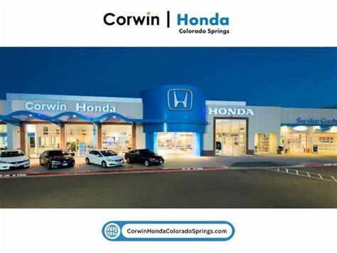 corwin honda jefferson city used cars.